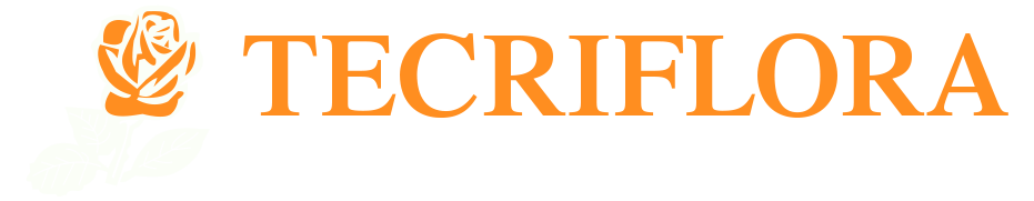 Tecriflora